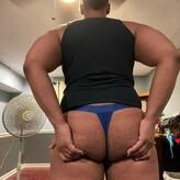 thiccboigains nude #0029