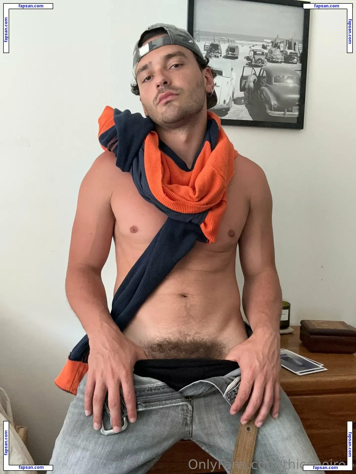 thiccboirob nude photo #0015 from OnlyFans