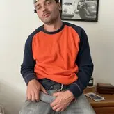 thiccboirob голая #0003