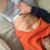thiccboirob голая #0009
