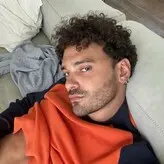 thiccboirob голая #0011
