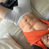thiccboirob голая #0012
