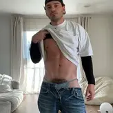 thiccboirob голая #0014
