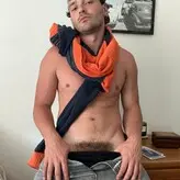 thiccboirob голая #0015