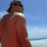 thiccboirob голая #0017