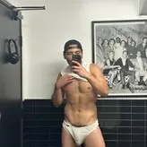 thiccboirob голая #0019