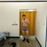thiccboirob голая #0022
