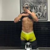 thiccboirob голая #0024