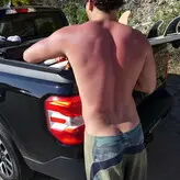 thiccboirob голая #0025