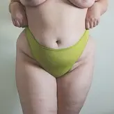 thicccage nude #0009