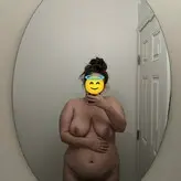 thicccage nude #0030