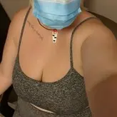 thicceemostonergf голая #0004
