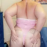 thicceemostonergf голая #0005