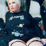 thicceemostonergf голая #0006