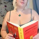 thicceemostonergf голая #0015