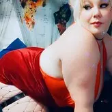 thicceemostonergf голая #0016