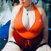 thicceemostonergf голая #0018
