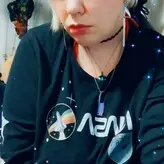 thicceemostonergf голая #0020