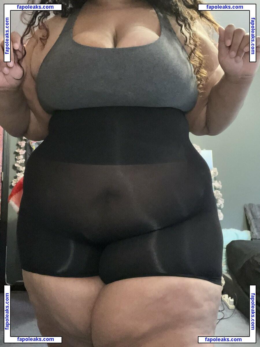 Thiccflix / thiccflixx / thiccflixx_ nude photo #0002 from OnlyFans