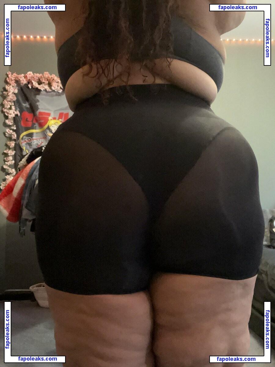 Thiccflix / thiccflixx / thiccflixx_ nude photo #0003 from OnlyFans