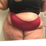 thiccflixx nude #0018