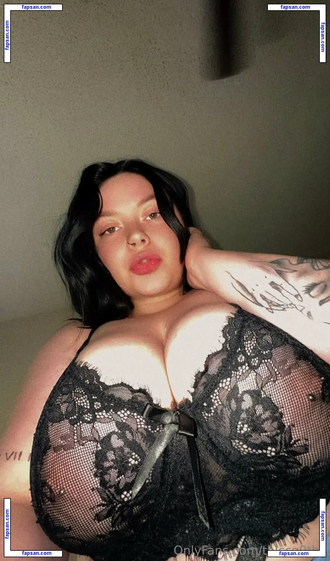 thiccg0thx nude photo #0006 from OnlyFans