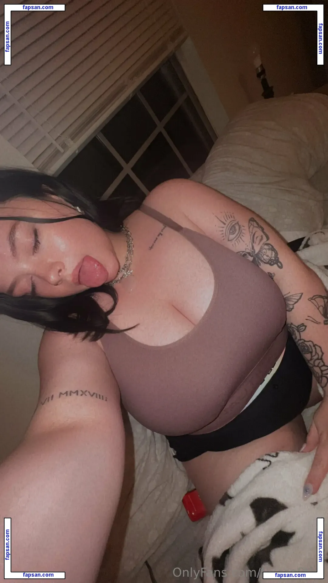 thiccg0thx nude photo #0007 from OnlyFans