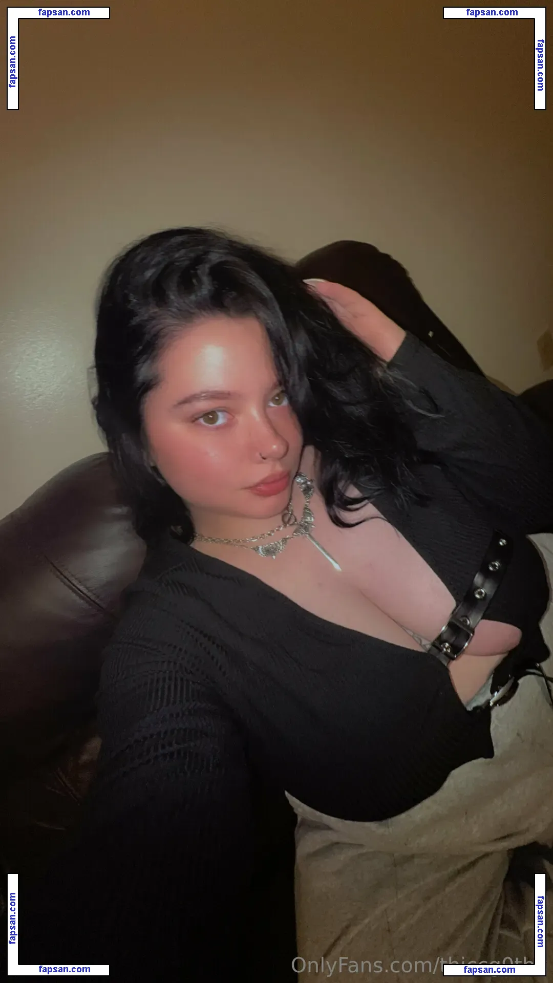 thiccg0thx nude photo #0008 from OnlyFans