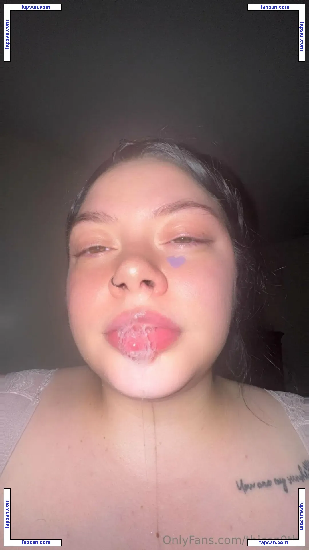 thiccg0thx nude photo #0020 from OnlyFans