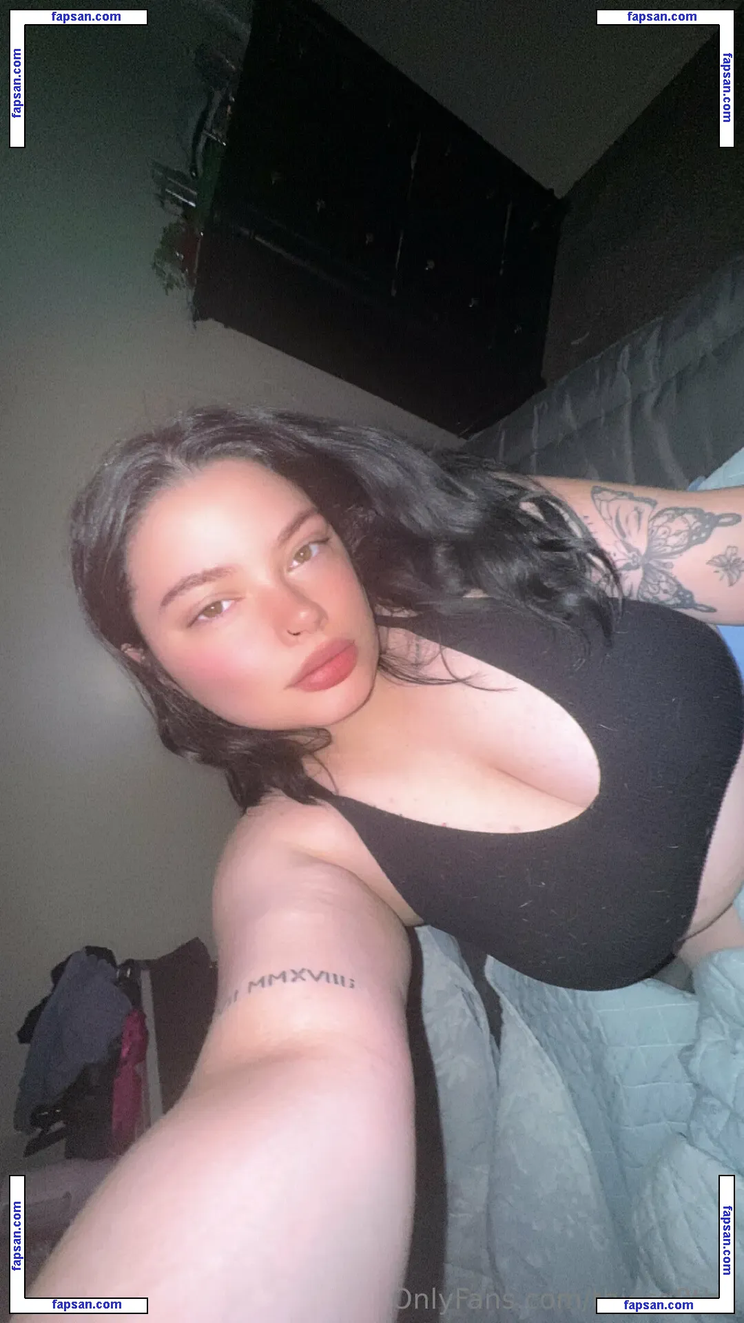 thiccg0thx голая фото #0029 с Онлифанс