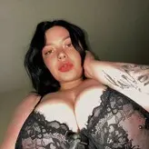 thiccg0thx nude #0006