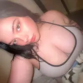thiccg0thx nude #0024