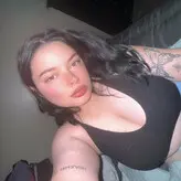 thiccg0thx голая #0029