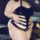 thiccghostgirl nude #0025