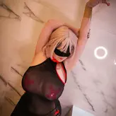 thiccivelvet nude #0139
