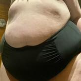 thiccjayebbw nude #0003