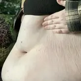 thiccjayebbw nude #0012