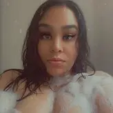 thiccspicyrican nude #0001