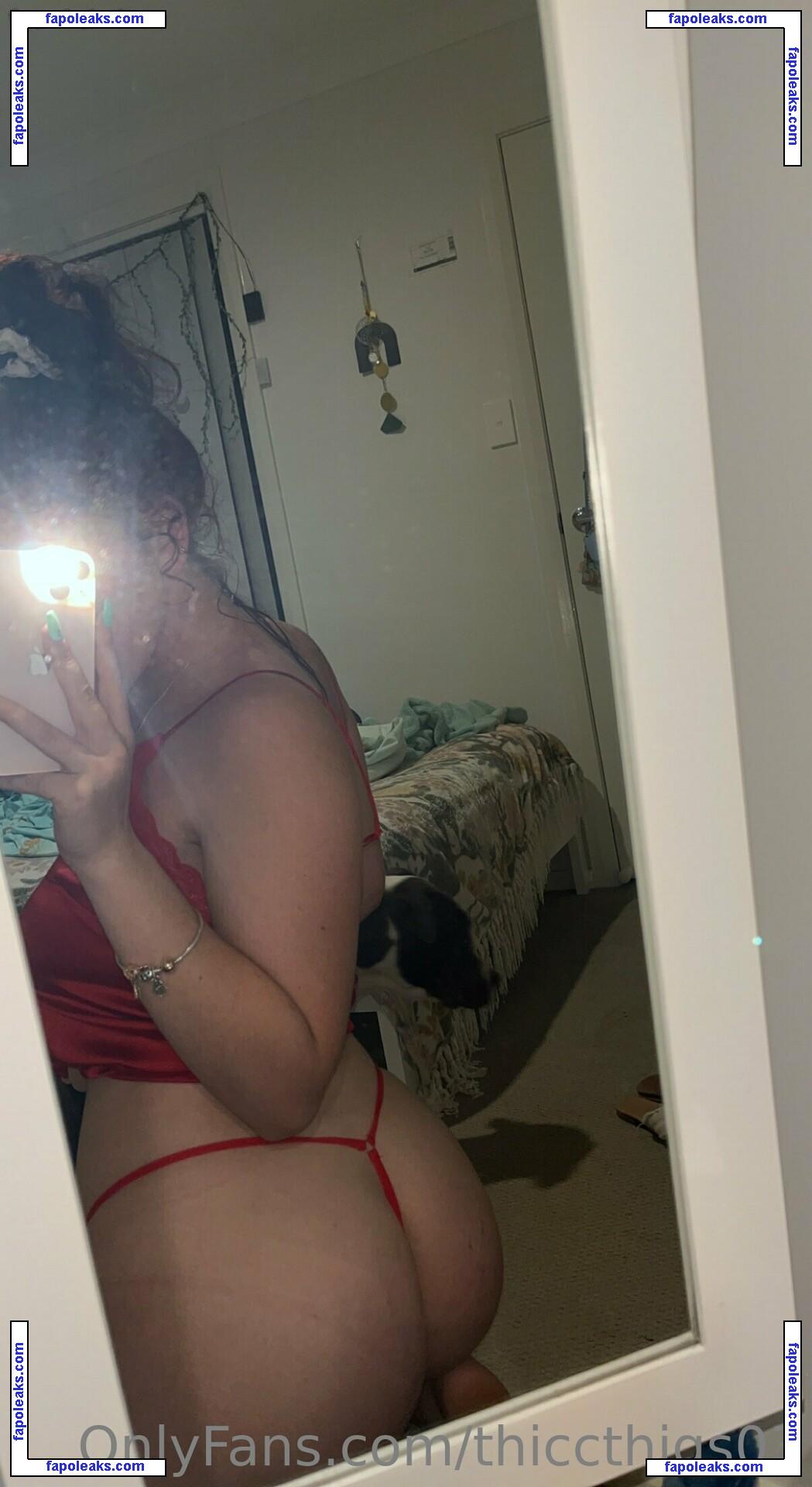 thiccthigs03 / thiccthighs_ddd nude photo #0001 from OnlyFans