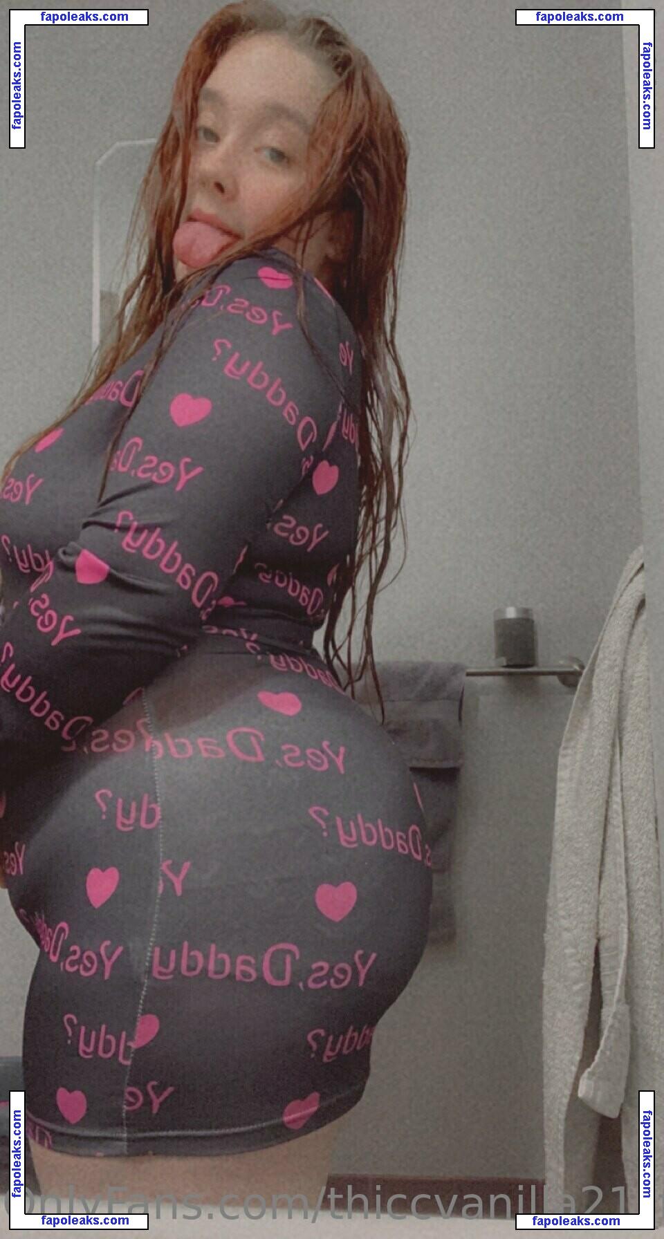 thiccvanilla21_free / suziemay212 nude photo #0006 from OnlyFans