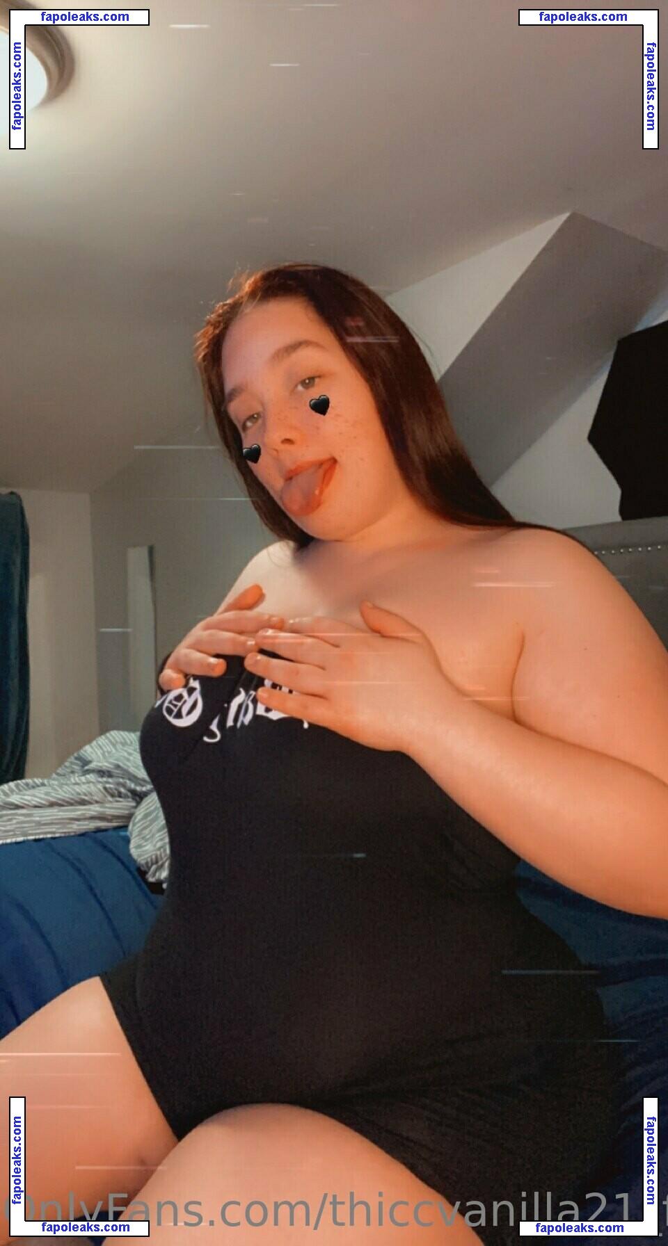 thiccvanilla21_free / suziemay212 nude photo #0021 from OnlyFans