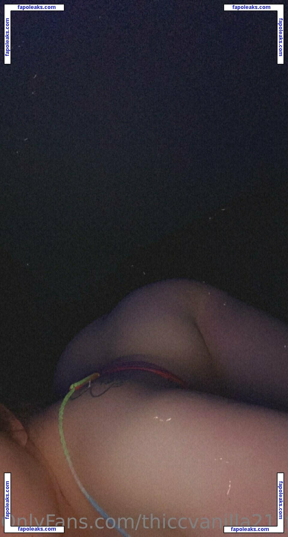 thiccvanilla21_free / suziemay212 nude photo #0022 from OnlyFans