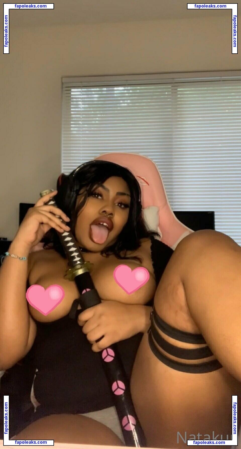 thiccxms / thiccxms__ nude photo #0003 from OnlyFans