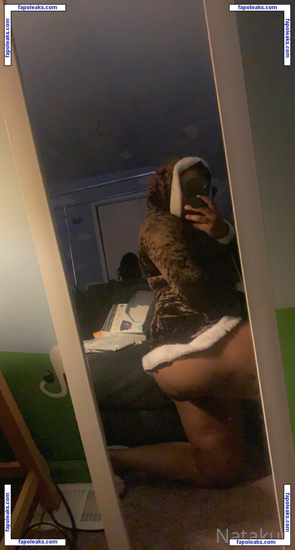 thiccxms / thiccxms__ nude photo #0025 from OnlyFans