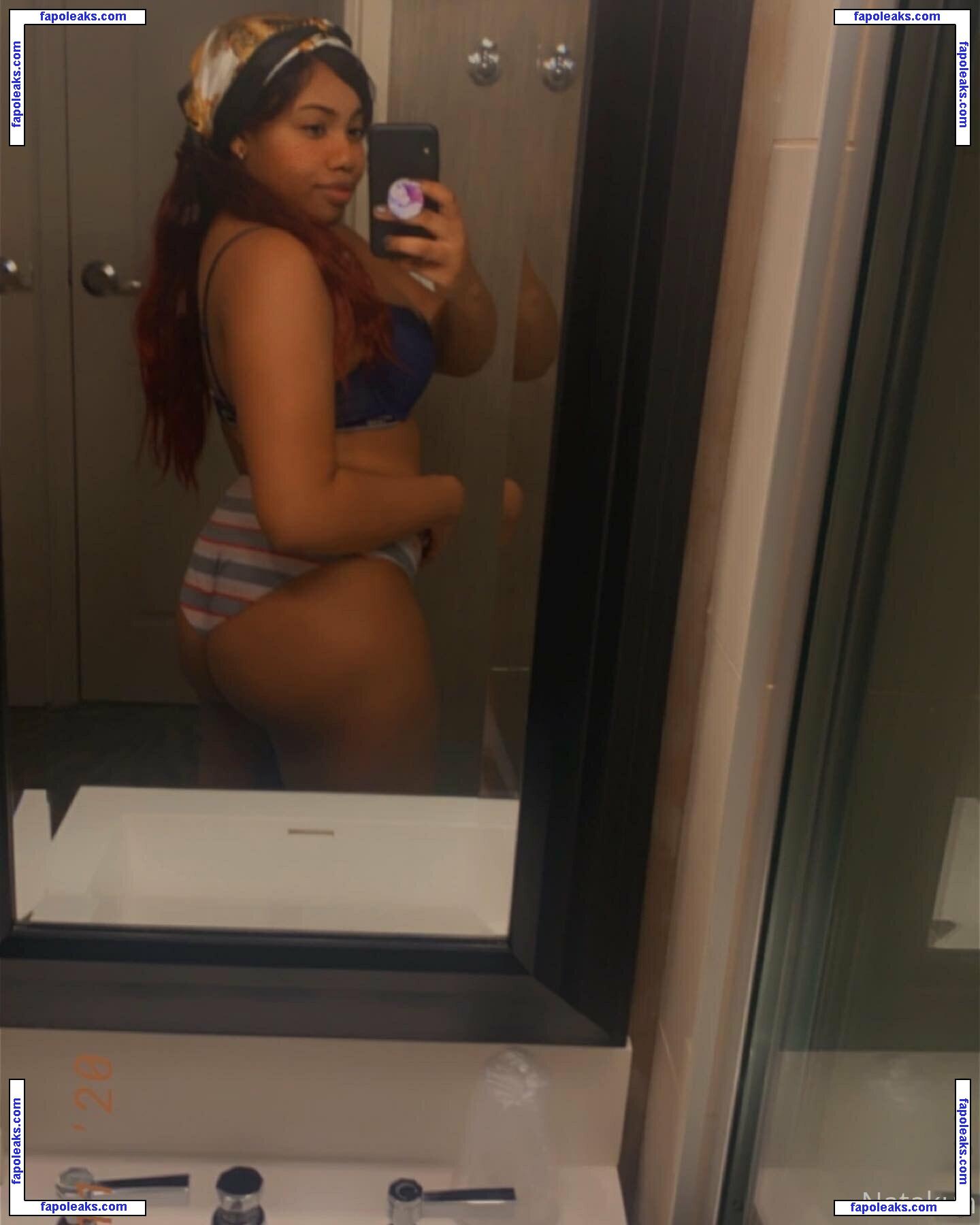 thiccxms / thiccxms__ nude photo #0031 from OnlyFans