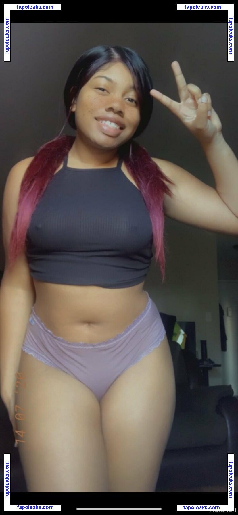 thiccxms / thiccxms__ nude photo #0047 from OnlyFans