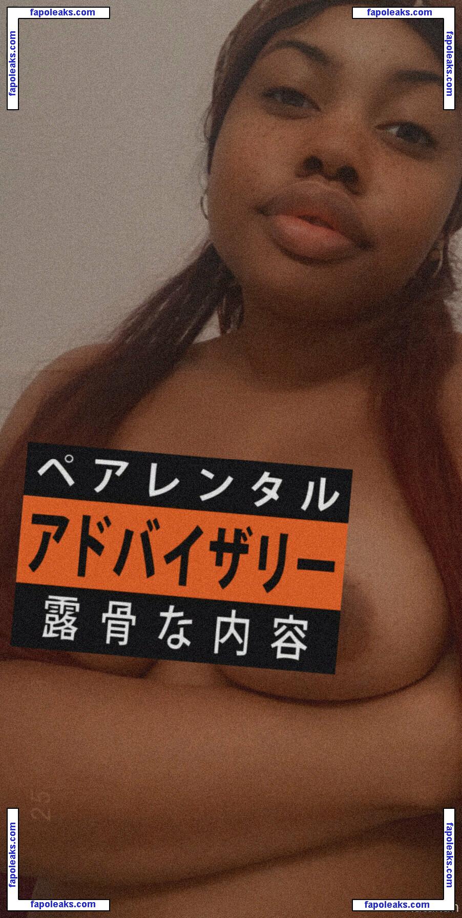 thiccxms / thiccxms__ nude photo #0056 from OnlyFans