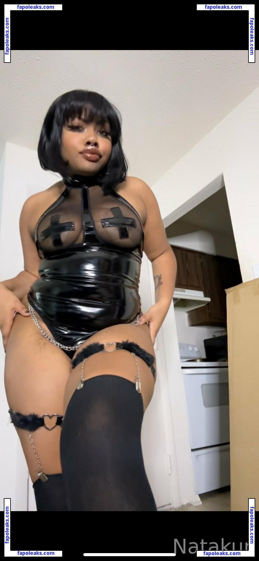 thiccxms / thiccxms__ nude photo #0081 from OnlyFans