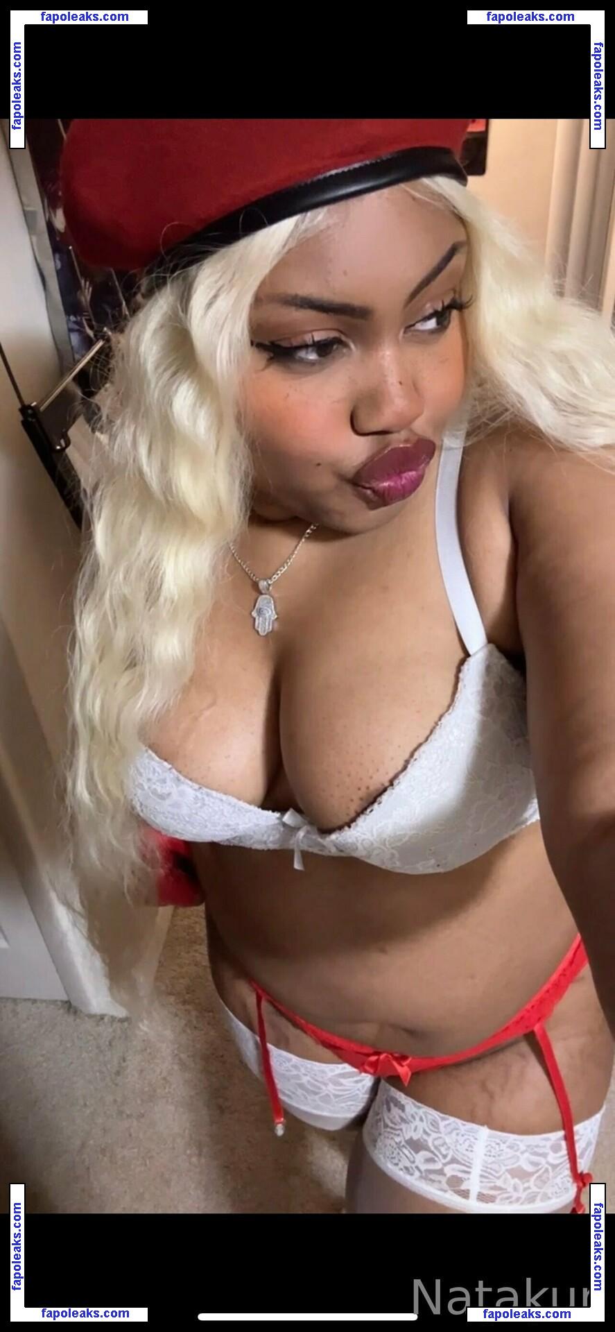 thiccxms / thiccxms__ nude photo #0086 from OnlyFans