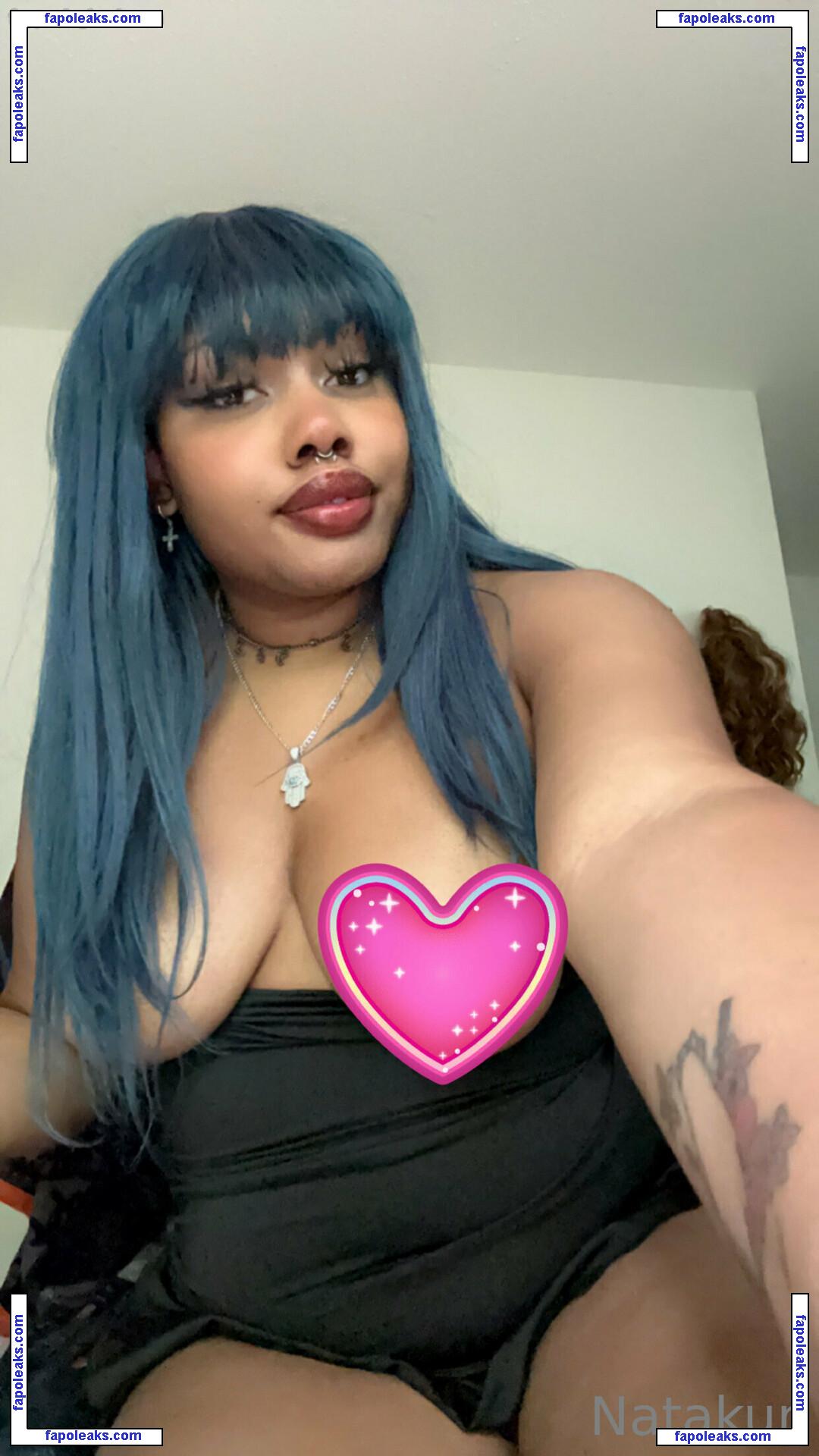 thiccxms / thiccxms__ nude photo #0093 from OnlyFans